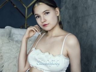 Elizabethfurley