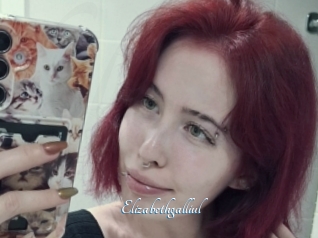 Elizabethgalliul