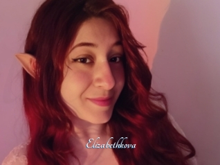Elizabethkova