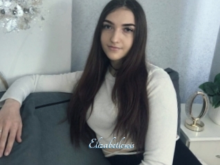 Elizabetlewis