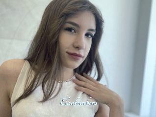 Elizabetroberts