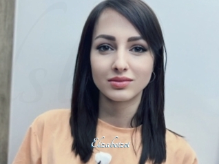 Elizabetzot