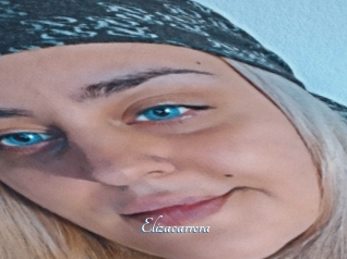 Elizacarrera