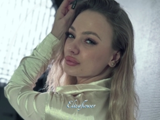 Elizaflower