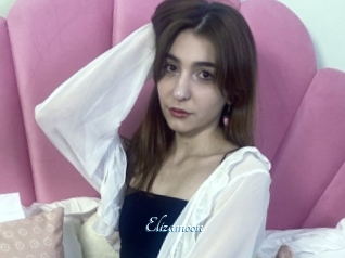 Elizamoon