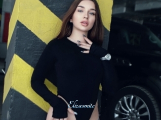 Elizasmite