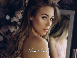 Elizavetaboucher