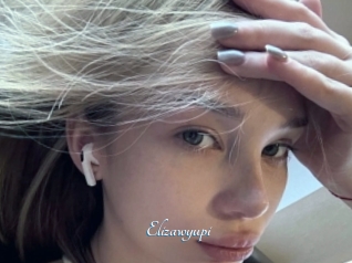 Elizawyupi