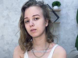 Elizcampbell