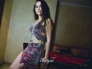 Elizewild