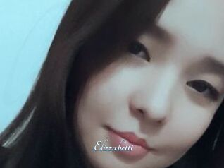 Elizzabettt
