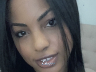 Ella777