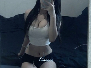 Ella9999