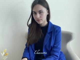 Ellacurtis