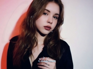 Elladawson