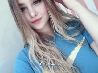 Elladonovan