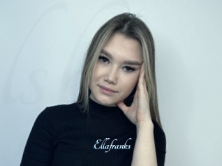 Ellafranks