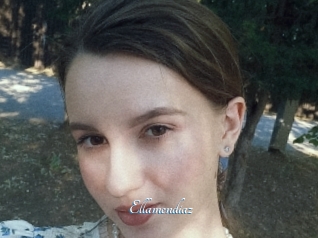 Ellamendiaz