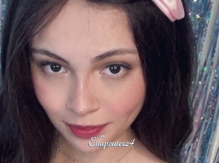 Ellapontes24