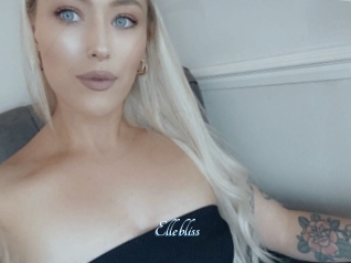 Ellebliss