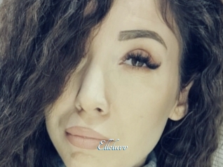 Elleluvv