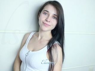 Ellenrosy