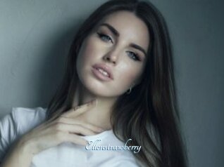 Ellenstrawberry