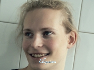 Ellerystorm