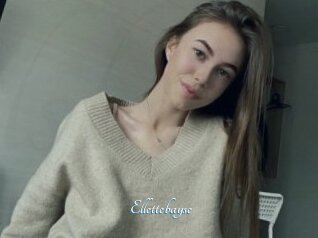 Ellettebayse