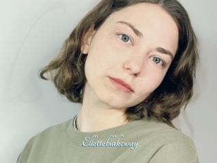 Elletteblakeway