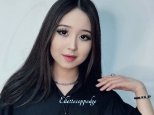 Ellettecoppedge