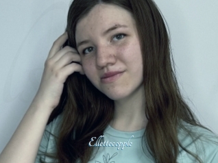Ellettecopple