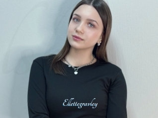 Ellettegravley