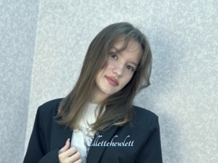 Ellettehewlett