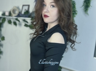 Ellettehiggins