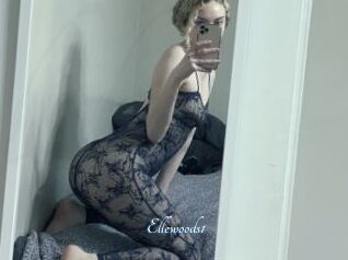 Ellewoods1