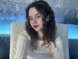 Elliawesty