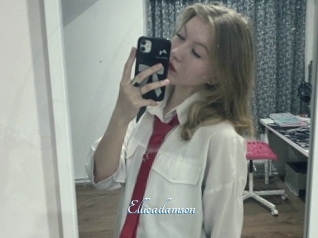 Ellieadamson