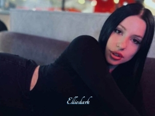 Elliedark