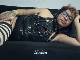 Ellieelopez
