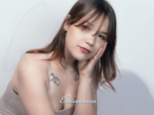 Ellielindemann