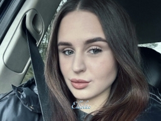 Ellielite