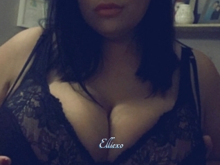 Elliexo