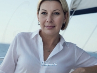 Ellinsmith