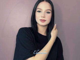 Ellisonlilac