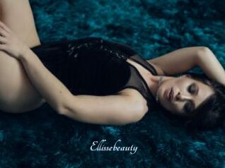 Ellissebeauty