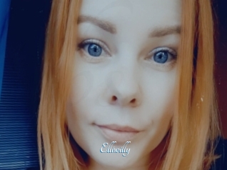 Elliwilly