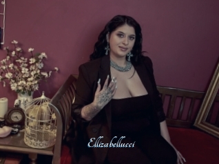 Ellizabellucci