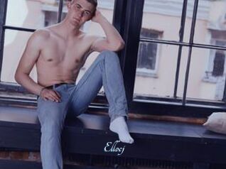 Ellocj