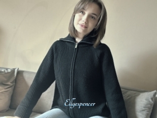 Ellyespencer
